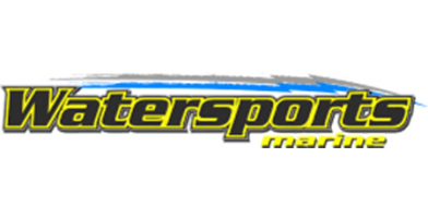 Water Sports Marine